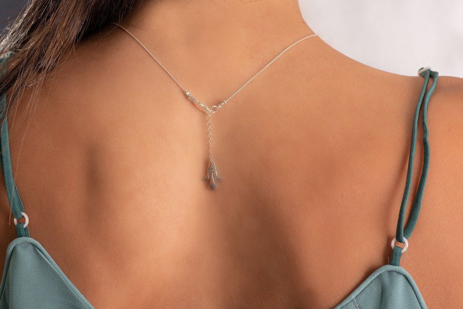 il_fullxfull.3396881948_j2j9_7e0e8eb2-9afe-4c75-abb7-d6880c8517ec.jpg